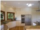 70 Eumundi Range Road, Eumundi QLD 4562
