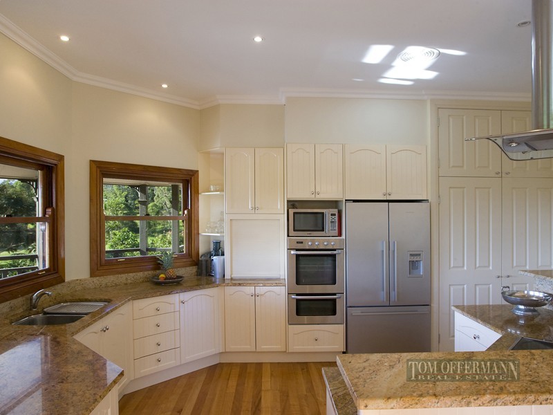 70 Eumundi Range Road, Eumundi QLD 4562
