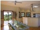 70 Eumundi Range Road, Eumundi QLD 4562