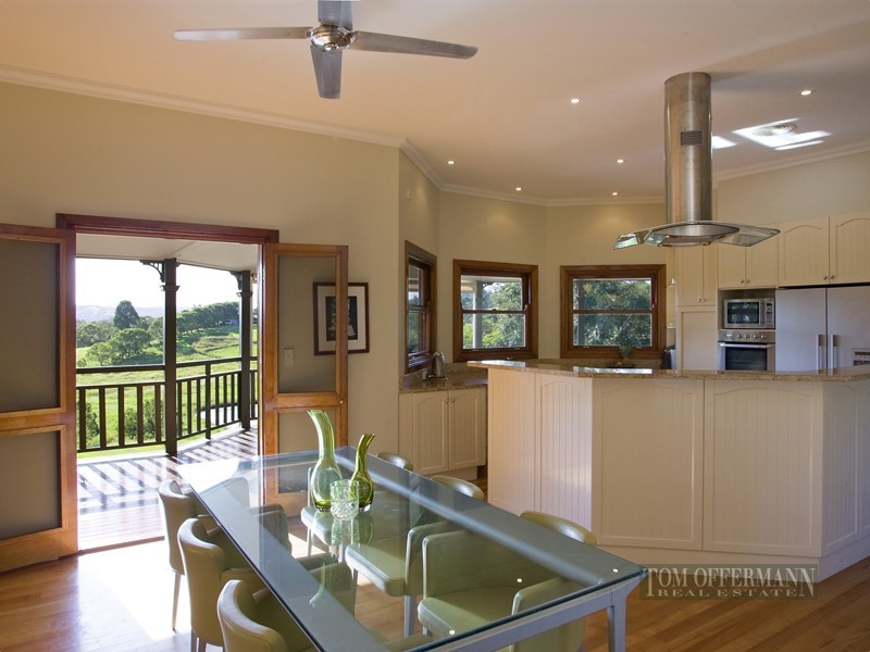 70 Eumundi Range Road, Eumundi QLD 4562
