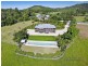 70 Eumundi Range Road, Eumundi QLD 4562