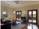 70 Eumundi Range Road, Eumundi QLD 4562