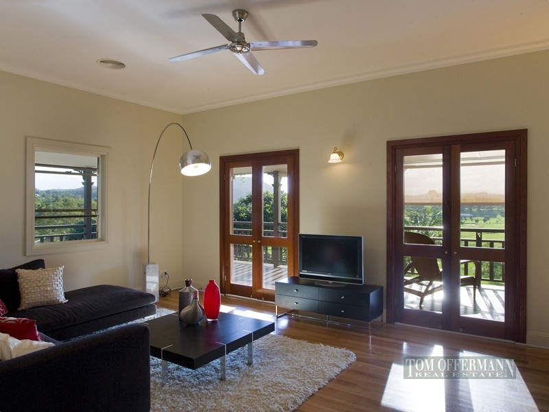 70 Eumundi Range Road, Eumundi QLD 4562