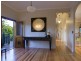 70 Eumundi Range Road, Eumundi QLD 4562