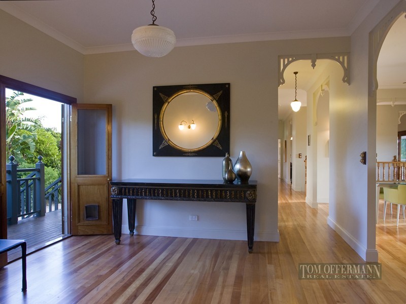 70 Eumundi Range Road, Eumundi QLD 4562