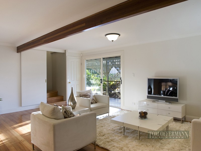 70 Eumundi Range Road, Eumundi QLD 4562