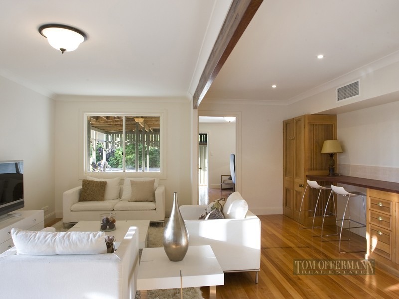 70 Eumundi Range Road, Eumundi QLD 4562