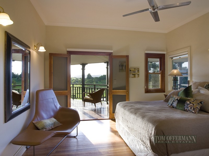 70 Eumundi Range Road, Eumundi QLD 4562