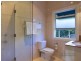 70 Eumundi Range Road, Eumundi QLD 4562
