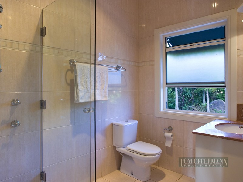 70 Eumundi Range Road, Eumundi QLD 4562