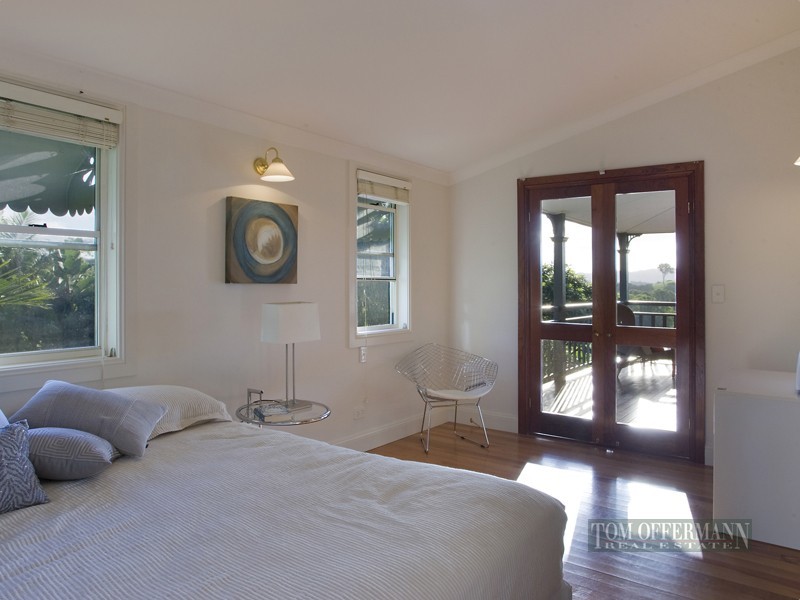 70 Eumundi Range Road, Eumundi QLD 4562
