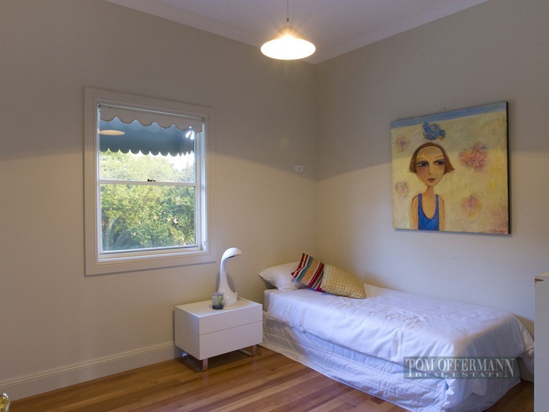 70 Eumundi Range Road, Eumundi QLD 4562
