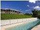 70 Eumundi Range Road, Eumundi QLD 4562
