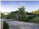 70 Eumundi Range Road, Eumundi QLD 4562