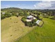 70 Eumundi Range Road, Eumundi QLD 4562