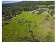 70 Eumundi Range Road, Eumundi QLD 4562