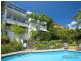 5/26 Edgar Bennett Ave, Noosa Heads QLD 4567