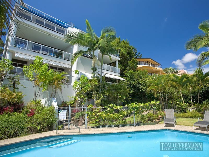 5/26 Edgar Bennett Ave, Noosa Heads QLD 4567