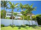 5/26 Edgar Bennett Ave, Noosa Heads QLD 4567