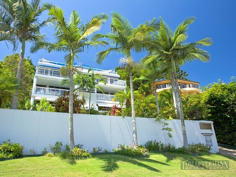 5/26 Edgar Bennett Ave, Noosa Heads QLD 4567