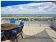 5/26 Edgar Bennett Ave, Noosa Heads QLD 4567