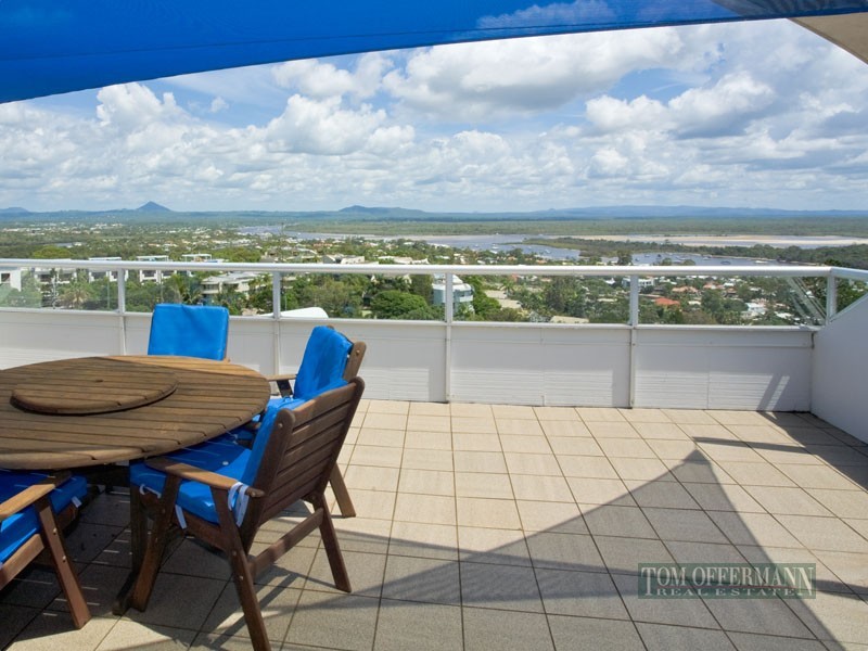 5/26 Edgar Bennett Ave, Noosa Heads QLD 4567