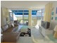 5/26 Edgar Bennett Ave, Noosa Heads QLD 4567