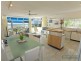 5/26 Edgar Bennett Ave, Noosa Heads QLD 4567