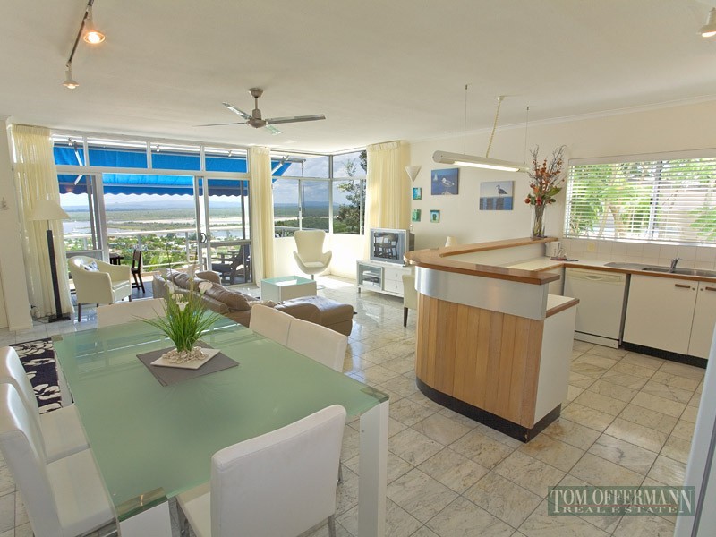 5/26 Edgar Bennett Ave, Noosa Heads QLD 4567