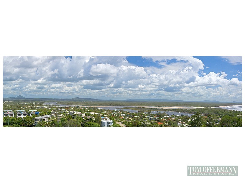 5/26 Edgar Bennett Ave, Noosa Heads QLD 4567