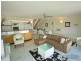 5/26 Edgar Bennett Ave, Noosa Heads QLD 4567
