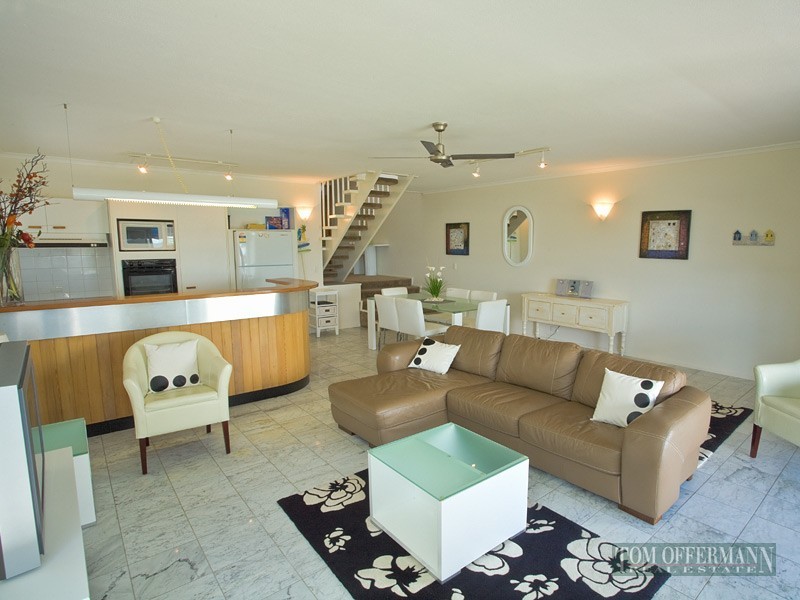 5/26 Edgar Bennett Ave, Noosa Heads QLD 4567