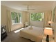5/26 Edgar Bennett Ave, Noosa Heads QLD 4567