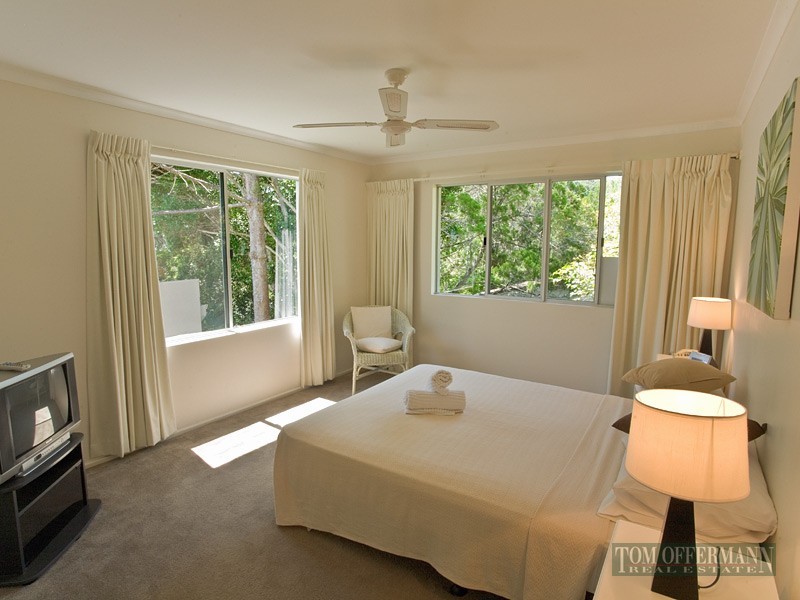 5/26 Edgar Bennett Ave, Noosa Heads QLD 4567