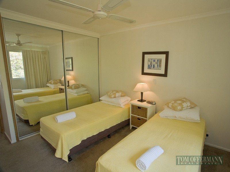 5/26 Edgar Bennett Ave, Noosa Heads QLD 4567