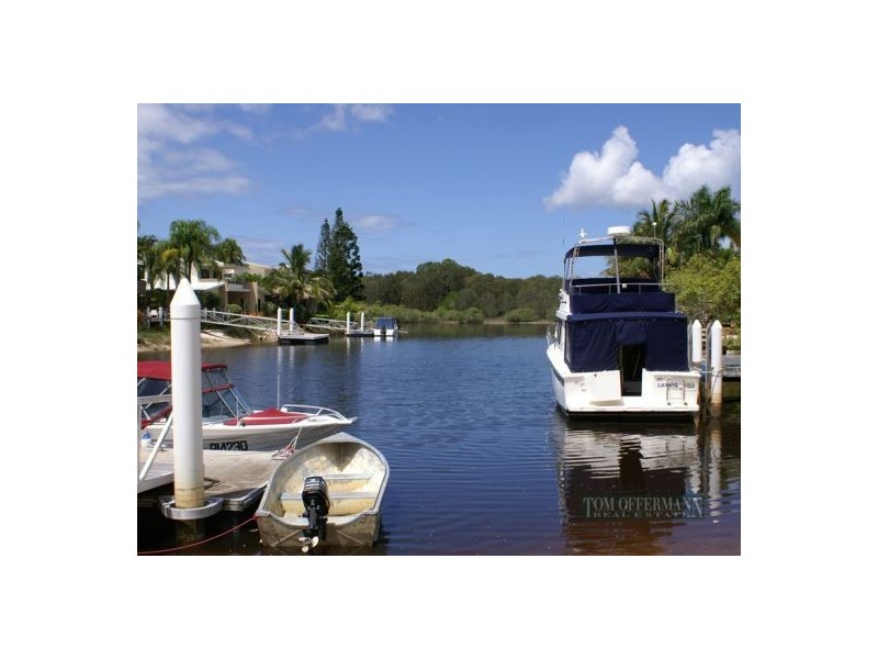 46 Cooran Court, Noosa Heads QLD 4567