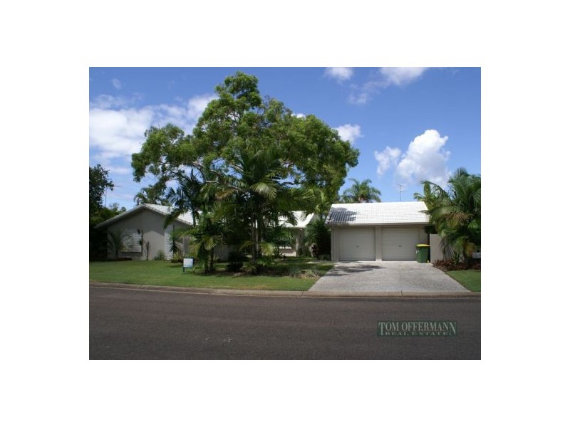 46 Cooran Court, Noosa Heads QLD 4567