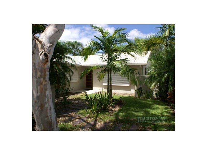 46 Cooran Court, Noosa Heads QLD 4567