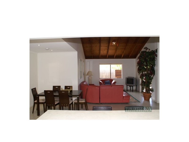 46 Cooran Court, Noosa Heads QLD 4567