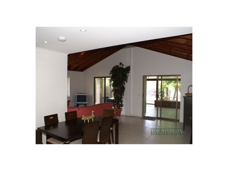 46 Cooran Court, Noosa Heads QLD 4567