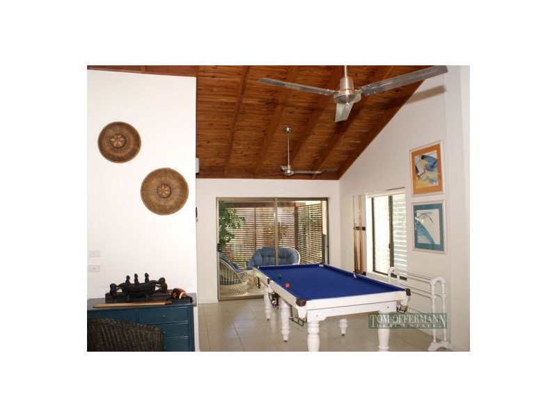 46 Cooran Court, Noosa Heads QLD 4567