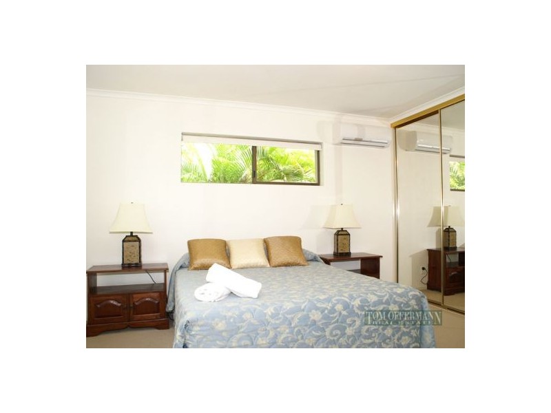 46 Cooran Court, Noosa Heads QLD 4567