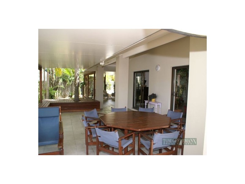 46 Cooran Court, Noosa Heads QLD 4567