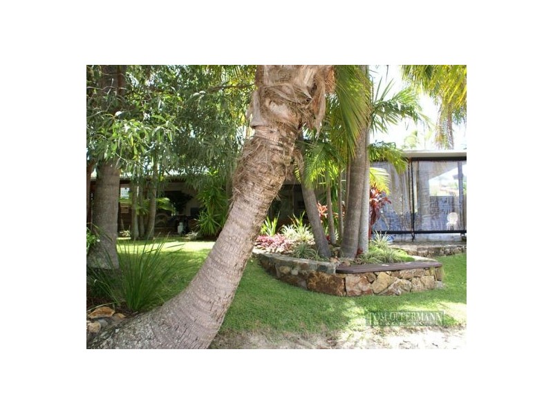 46 Cooran Court, Noosa Heads QLD 4567