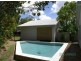 46 Cooran Court, Noosa Heads QLD 4567