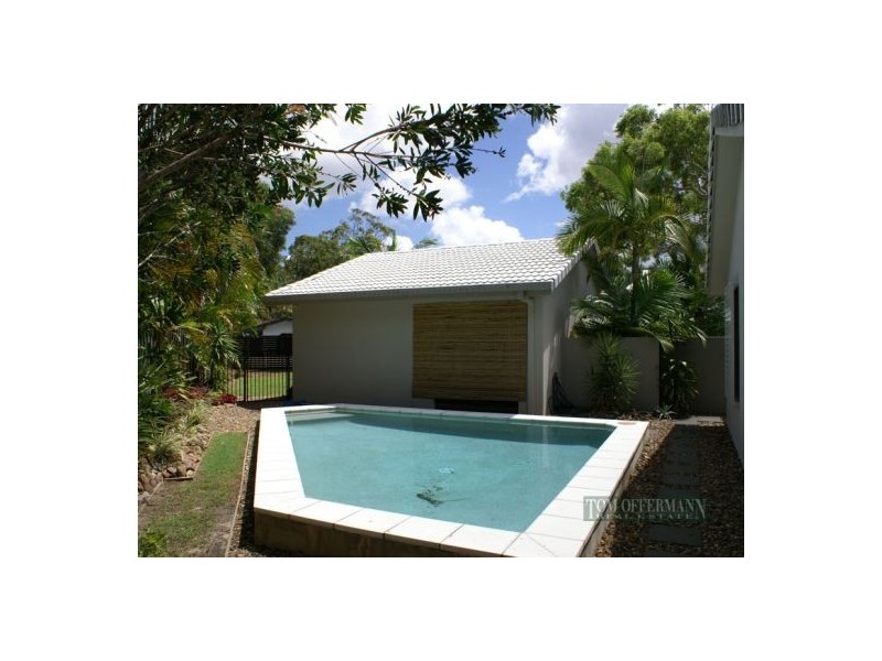 46 Cooran Court, Noosa Heads QLD 4567