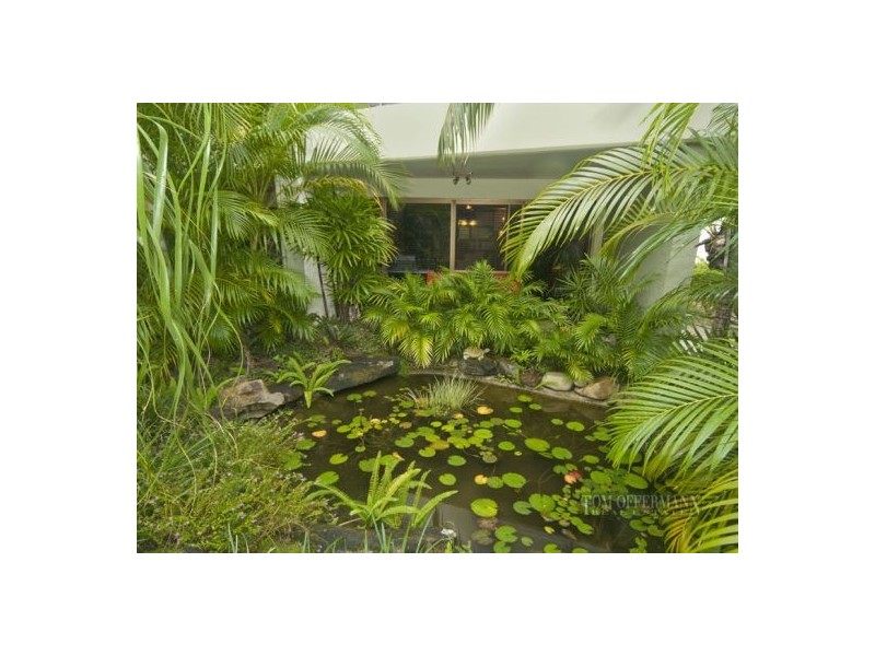 2/28 Viewland Drive, Noosa Heads QLD 4567