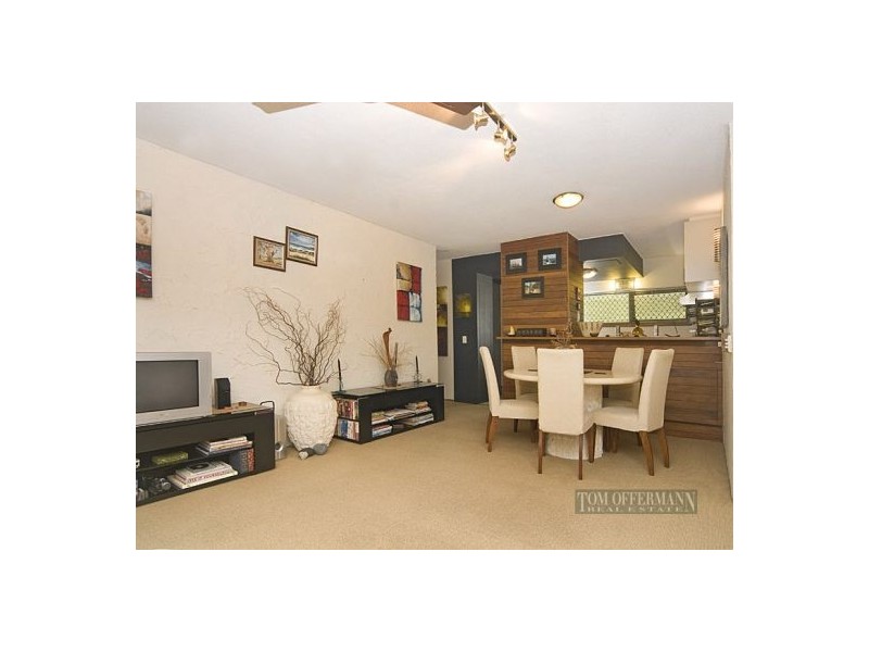 2/28 Viewland Drive, Noosa Heads QLD 4567