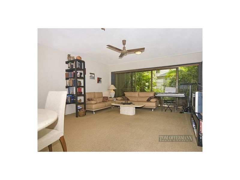 2/28 Viewland Drive, Noosa Heads QLD 4567