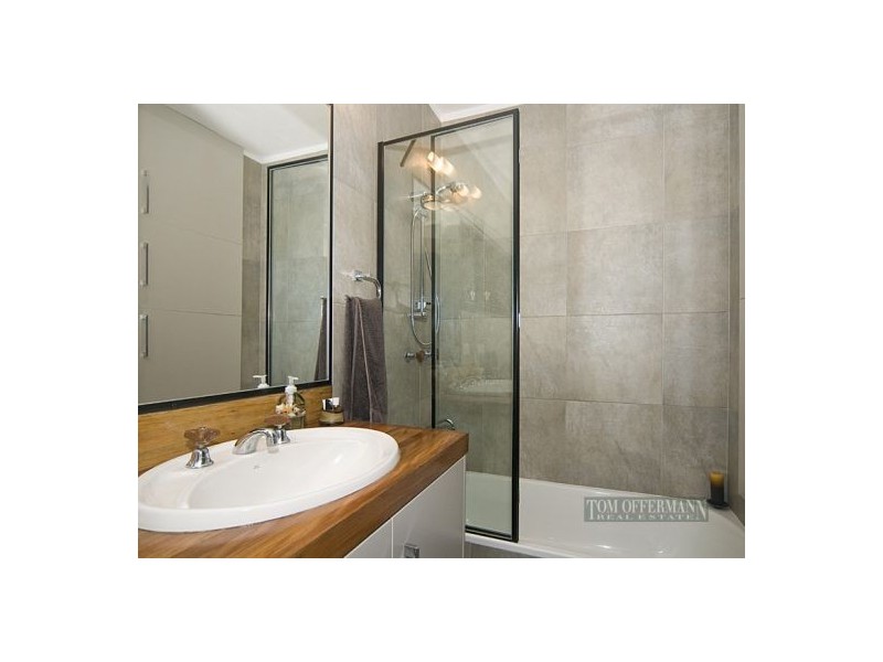 2/28 Viewland Drive, Noosa Heads QLD 4567